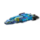 87043