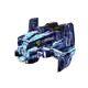 412732