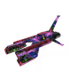 88990