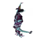 290031