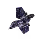 418303