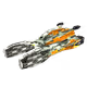 433902