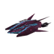 Sacura Z-77