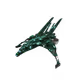 434218