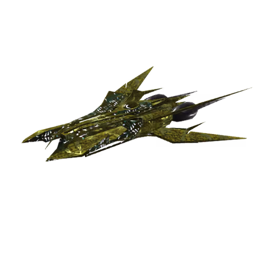 Sacura Z-99