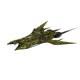 419380