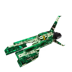 Seybana AN-42 FE