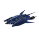 418941