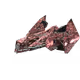 430760