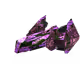 420707