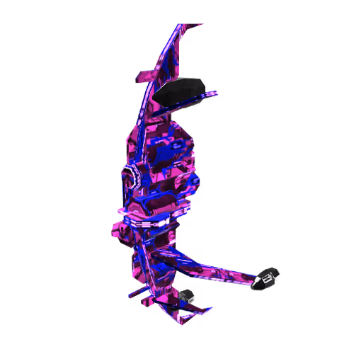 Seybana AK-70