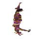 420398