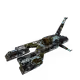 431282