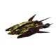 Sacura Z-77