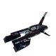 430769