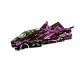 422805