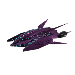 Sacura J-77