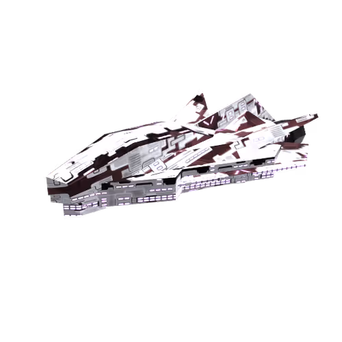 Farsiteship