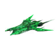 419019