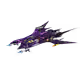 418464