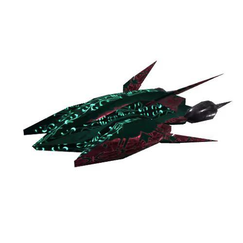 Farsiteship