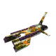 97009