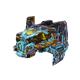 87798