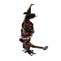 Seybana AK-70