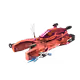 421712