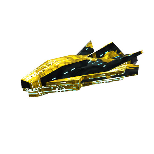 Farsiteship