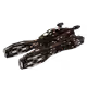 422913