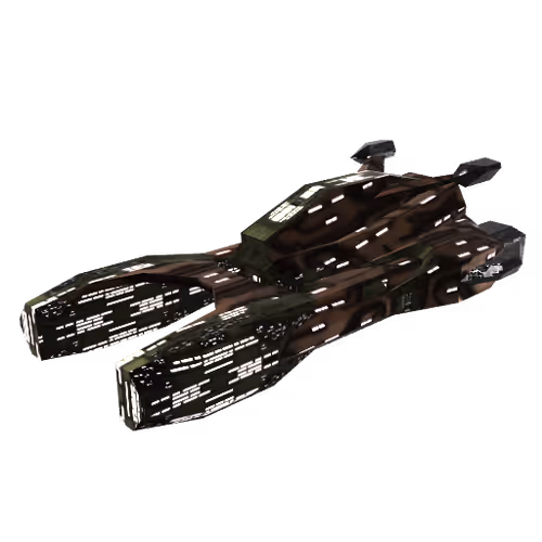 Item #422913 Media
