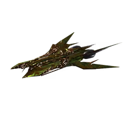 Sacura Z-99