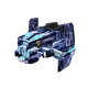 412730