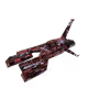 420352
