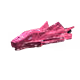 425383