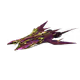 418512