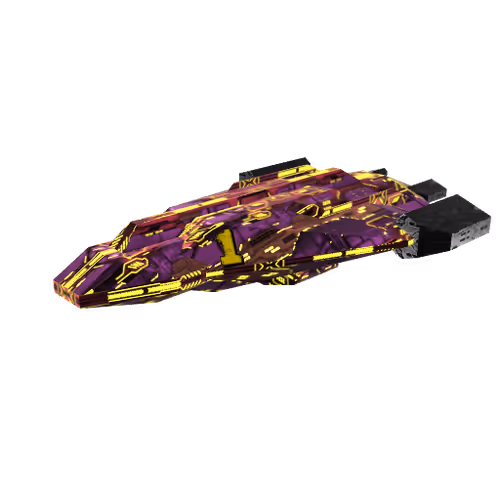 Item #87243 Media