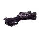 433772