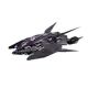 419016