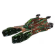 422900