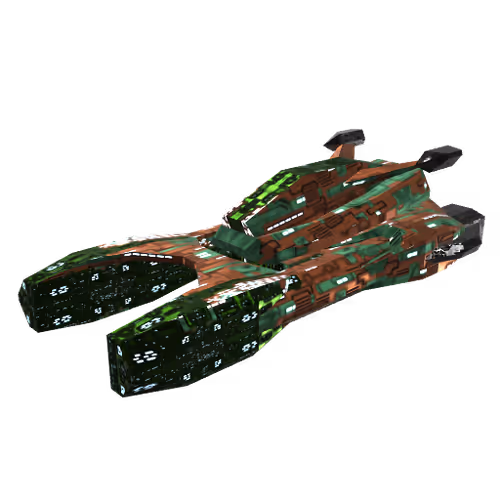 Item #422900 Media