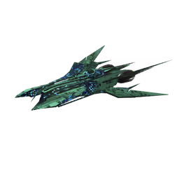 Sacura J-99