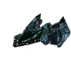 425471