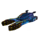 422804
