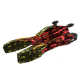 424715