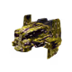424792