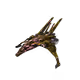 420670