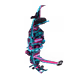 89266