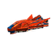 423480